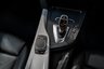 USED 2017 67 BMW 4 SERIES 3.0 430D XDRIVE M SPORT 2d 255 BHP / STUNNING CAR!