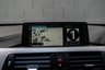USED 2017 67 BMW 4 SERIES 3.0 430D XDRIVE M SPORT 2d 255 BHP / STUNNING CAR!