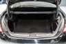 USED 2017 67 BMW 4 SERIES 3.0 430D XDRIVE M SPORT 2d 255 BHP / STUNNING CAR!
