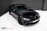 USED 2017 67 BMW 4 SERIES 3.0 430D XDRIVE M SPORT 2d 255 BHP / STUNNING CAR!