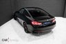 USED 2017 67 BMW 4 SERIES 3.0 430D XDRIVE M SPORT 2d 255 BHP / STUNNING CAR!