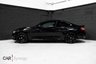 USED 2017 67 BMW 4 SERIES 3.0 430D XDRIVE M SPORT 2d 255 BHP / STUNNING CAR!