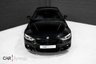 USED 2017 67 BMW 4 SERIES 3.0 430D XDRIVE M SPORT 2d 255 BHP / STUNNING CAR!