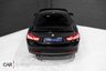 USED 2017 67 BMW 4 SERIES 3.0 430D XDRIVE M SPORT 2d 255 BHP / STUNNING CAR!