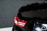 USED 2017 67 BMW 4 SERIES 3.0 430D XDRIVE M SPORT 2d 255 BHP / STUNNING CAR!
