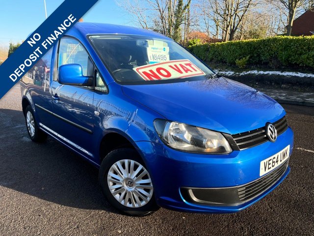 Used Cars For Sale In Telford Uk