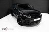 USED 2017 67 LAND ROVER RANGE ROVER EVOQUE 2.0 TD4 HSE DYNAMIC 5d 177 BHP / STUNNING SPEC!