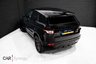 USED 2017 67 LAND ROVER RANGE ROVER EVOQUE 2.0 TD4 HSE DYNAMIC 5d 177 BHP / STUNNING SPEC!