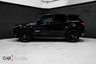 USED 2017 67 LAND ROVER RANGE ROVER EVOQUE 2.0 TD4 HSE DYNAMIC 5d 177 BHP / STUNNING SPEC!
