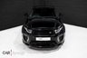 USED 2017 67 LAND ROVER RANGE ROVER EVOQUE 2.0 TD4 HSE DYNAMIC 5d 177 BHP / STUNNING SPEC!