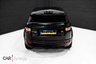 USED 2017 67 LAND ROVER RANGE ROVER EVOQUE 2.0 TD4 HSE DYNAMIC 5d 177 BHP / STUNNING SPEC!