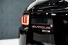 USED 2017 67 LAND ROVER RANGE ROVER EVOQUE 2.0 TD4 HSE DYNAMIC 5d 177 BHP / STUNNING SPEC!
