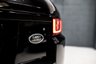 USED 2017 67 LAND ROVER RANGE ROVER EVOQUE 2.0 TD4 HSE DYNAMIC 5d 177 BHP / STUNNING SPEC!