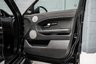 USED 2017 67 LAND ROVER RANGE ROVER EVOQUE 2.0 TD4 HSE DYNAMIC 5d 177 BHP / STUNNING SPEC!