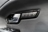 USED 2017 67 LAND ROVER RANGE ROVER EVOQUE 2.0 TD4 HSE DYNAMIC 5d 177 BHP / STUNNING SPEC!
