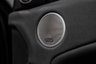 USED 2017 67 LAND ROVER RANGE ROVER EVOQUE 2.0 TD4 HSE DYNAMIC 5d 177 BHP / STUNNING SPEC!