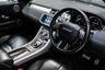 USED 2017 67 LAND ROVER RANGE ROVER EVOQUE 2.0 TD4 HSE DYNAMIC 5d 177 BHP / STUNNING SPEC!