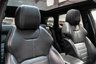 USED 2017 67 LAND ROVER RANGE ROVER EVOQUE 2.0 TD4 HSE DYNAMIC 5d 177 BHP / STUNNING SPEC!