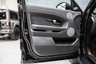 USED 2017 67 LAND ROVER RANGE ROVER EVOQUE 2.0 TD4 HSE DYNAMIC 5d 177 BHP / STUNNING SPEC!