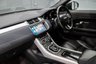 USED 2017 67 LAND ROVER RANGE ROVER EVOQUE 2.0 TD4 HSE DYNAMIC 5d 177 BHP / STUNNING SPEC!