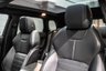 USED 2017 67 LAND ROVER RANGE ROVER EVOQUE 2.0 TD4 HSE DYNAMIC 5d 177 BHP / STUNNING SPEC!