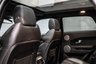 USED 2017 67 LAND ROVER RANGE ROVER EVOQUE 2.0 TD4 HSE DYNAMIC 5d 177 BHP / STUNNING SPEC!