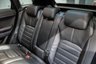 USED 2017 67 LAND ROVER RANGE ROVER EVOQUE 2.0 TD4 HSE DYNAMIC 5d 177 BHP / STUNNING SPEC!