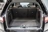 USED 2017 67 LAND ROVER RANGE ROVER EVOQUE 2.0 TD4 HSE DYNAMIC 5d 177 BHP / STUNNING SPEC!