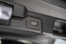 USED 2017 67 LAND ROVER RANGE ROVER EVOQUE 2.0 TD4 HSE DYNAMIC 5d 177 BHP / STUNNING SPEC!
