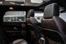 USED 2017 67 LAND ROVER RANGE ROVER EVOQUE 2.0 TD4 HSE DYNAMIC 5d 177 BHP / STUNNING SPEC!