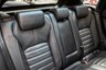 USED 2017 67 LAND ROVER RANGE ROVER EVOQUE 2.0 TD4 HSE DYNAMIC 5d 177 BHP / STUNNING SPEC!