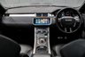 USED 2017 67 LAND ROVER RANGE ROVER EVOQUE 2.0 TD4 HSE DYNAMIC 5d 177 BHP / STUNNING SPEC!