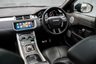 USED 2017 67 LAND ROVER RANGE ROVER EVOQUE 2.0 TD4 HSE DYNAMIC 5d 177 BHP / STUNNING SPEC!