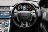 USED 2017 67 LAND ROVER RANGE ROVER EVOQUE 2.0 TD4 HSE DYNAMIC 5d 177 BHP / STUNNING SPEC!