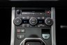 USED 2017 67 LAND ROVER RANGE ROVER EVOQUE 2.0 TD4 HSE DYNAMIC 5d 177 BHP / STUNNING SPEC!