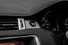 USED 2017 67 LAND ROVER RANGE ROVER EVOQUE 2.0 TD4 HSE DYNAMIC 5d 177 BHP / STUNNING SPEC!