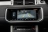 USED 2017 67 LAND ROVER RANGE ROVER EVOQUE 2.0 TD4 HSE DYNAMIC 5d 177 BHP / STUNNING SPEC!