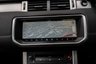 USED 2017 67 LAND ROVER RANGE ROVER EVOQUE 2.0 TD4 HSE DYNAMIC 5d 177 BHP / STUNNING SPEC!