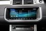 USED 2017 67 LAND ROVER RANGE ROVER EVOQUE 2.0 TD4 HSE DYNAMIC 5d 177 BHP / STUNNING SPEC!