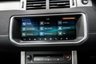 USED 2017 67 LAND ROVER RANGE ROVER EVOQUE 2.0 TD4 HSE DYNAMIC 5d 177 BHP / STUNNING SPEC!