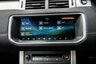 USED 2017 67 LAND ROVER RANGE ROVER EVOQUE 2.0 TD4 HSE DYNAMIC 5d 177 BHP / STUNNING SPEC!
