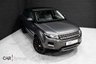 USED 2015 64 LAND ROVER RANGE ROVER EVOQUE 2.2 SD4 PURE 5d 190 BHP / STUNNING CAR!