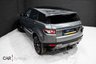USED 2015 64 LAND ROVER RANGE ROVER EVOQUE 2.2 SD4 PURE 5d 190 BHP / STUNNING CAR!