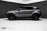 USED 2015 64 LAND ROVER RANGE ROVER EVOQUE 2.2 SD4 PURE 5d 190 BHP / STUNNING CAR!