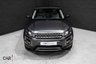 USED 2015 64 LAND ROVER RANGE ROVER EVOQUE 2.2 SD4 PURE 5d 190 BHP / STUNNING CAR!