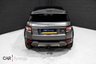USED 2015 64 LAND ROVER RANGE ROVER EVOQUE 2.2 SD4 PURE 5d 190 BHP / STUNNING CAR!