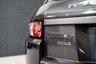 USED 2015 64 LAND ROVER RANGE ROVER EVOQUE 2.2 SD4 PURE 5d 190 BHP / STUNNING CAR!
