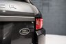 USED 2015 64 LAND ROVER RANGE ROVER EVOQUE 2.2 SD4 PURE 5d 190 BHP / STUNNING CAR!