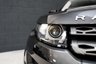 USED 2015 64 LAND ROVER RANGE ROVER EVOQUE 2.2 SD4 PURE 5d 190 BHP / STUNNING CAR!