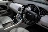 USED 2015 64 LAND ROVER RANGE ROVER EVOQUE 2.2 SD4 PURE 5d 190 BHP / STUNNING CAR!
